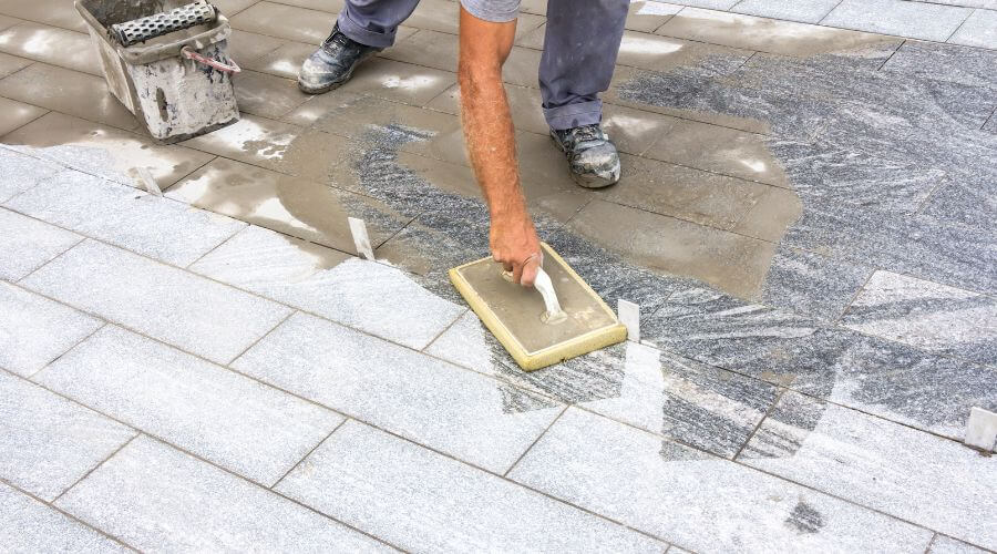 Professional Flat Roofing Installation in Meredith, NH